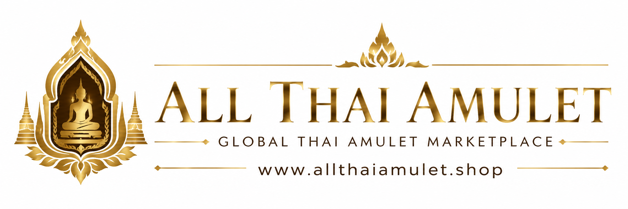 คู่มือการใช้งานสำหรับสมาชิก (User Guide) ซึ่งคุณสามารถนำไปทำเป็นหน้าช่วยเหลือ (Help/FAQ) ในเว็บไซต์ เพื่อให้สมาชิกร้านค้าที่เพิ่งผ่านการอนุมัติได้อ่านและเข้าใจฟีเจอร์ต่างๆ ของระบบครับ
